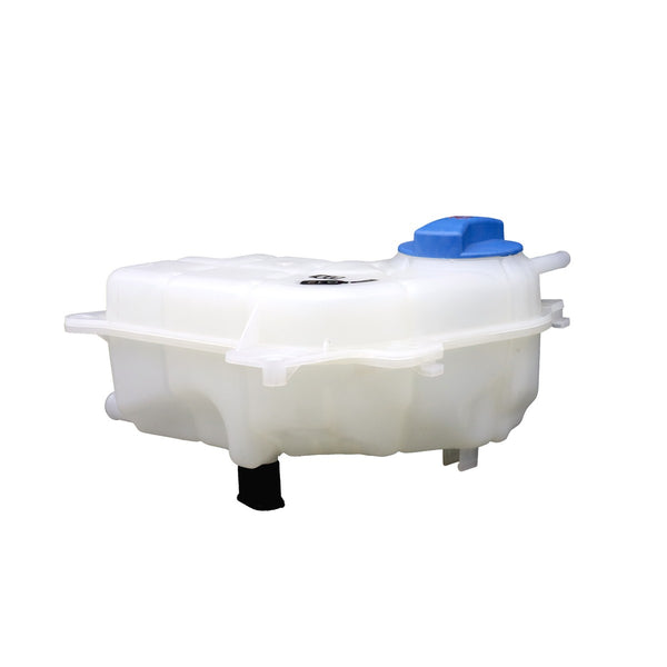 Depósito para Refrigerante KNADIAN DAS403FT