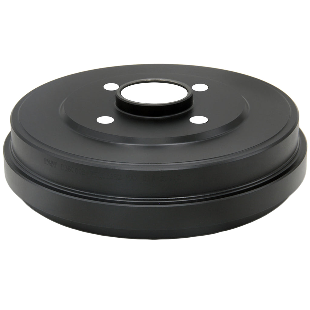Tambor TRW DB80003