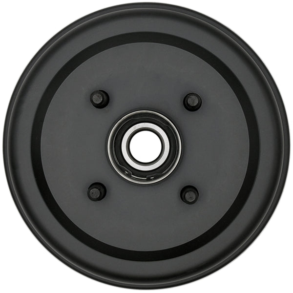 Tambor TRW DB80004