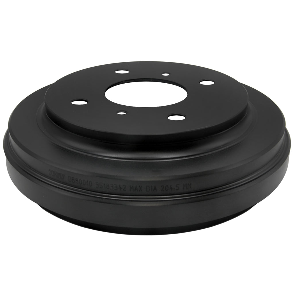 Tambor TRW DB80010