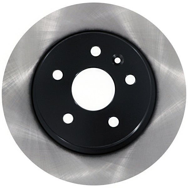 Disco Sólido TRW DB80011