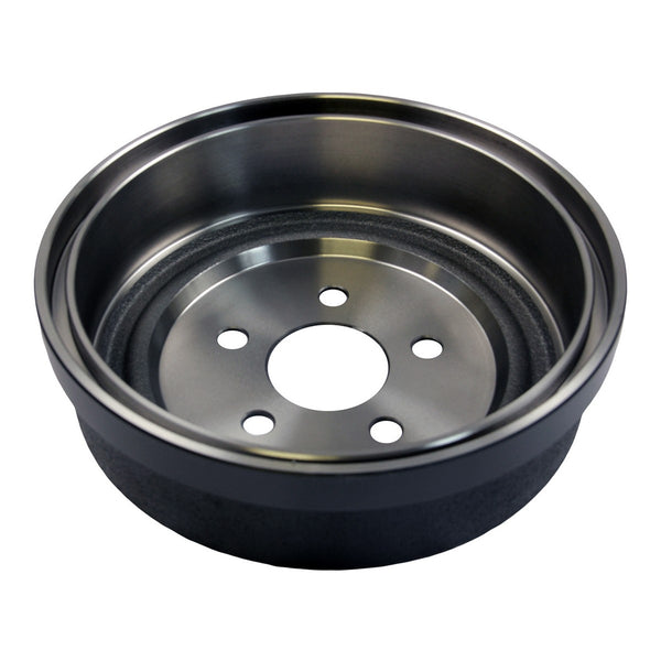 Tambor TRW DB80019