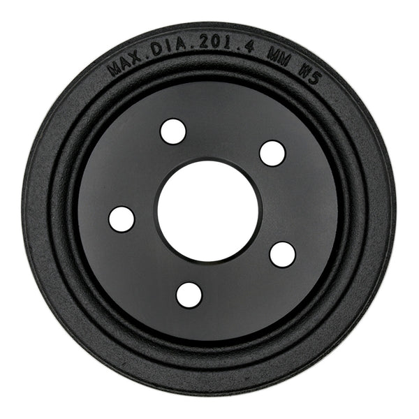 Tambor TRW DB80027