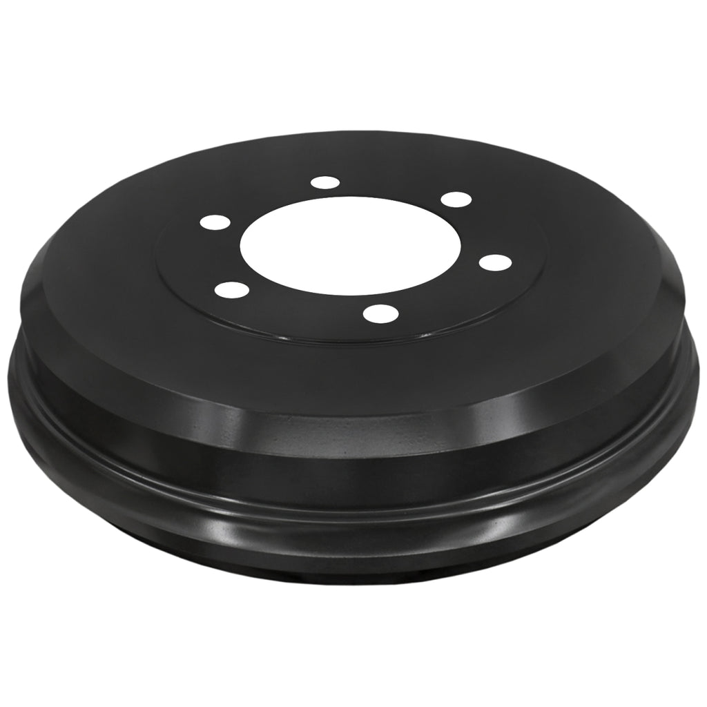 Tambor TRW DB80032