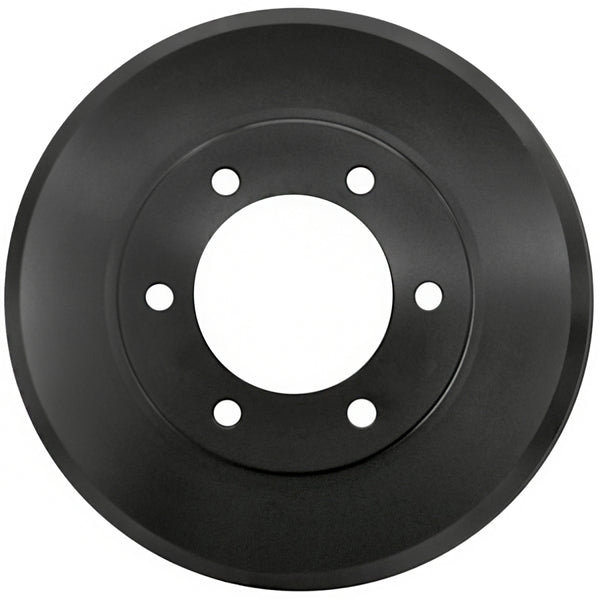 Tambor TRW DB80032