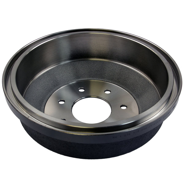 Tambor TRW DB80040
