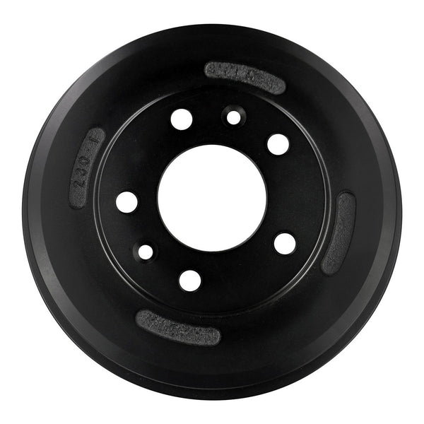 Tambor TRW DB80043