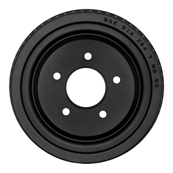 Tambor TRW DB80046