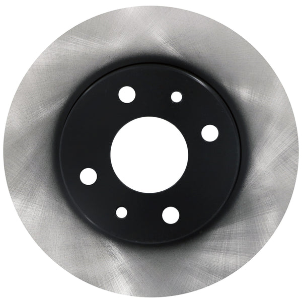 Disco Sólido TRW DB80050