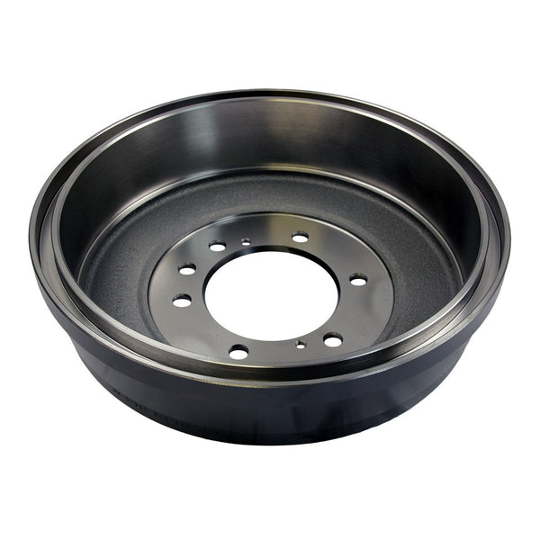 Tambor TRW DB80055