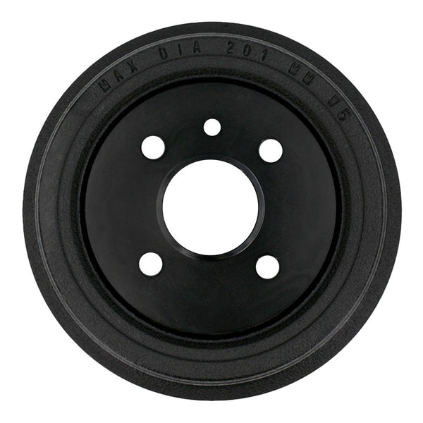 Tambor TRW DB80056