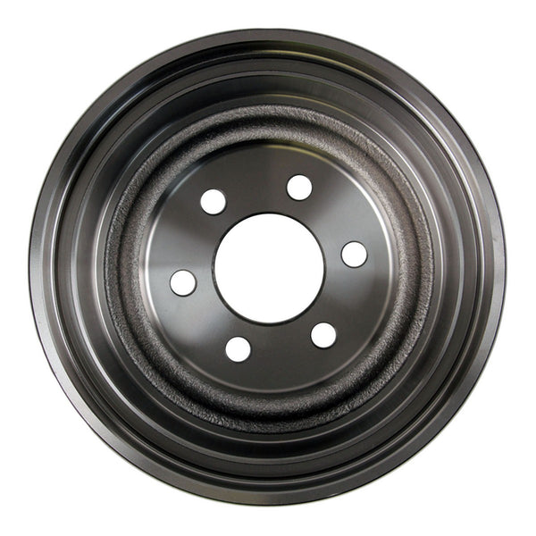 Tambor TRW DB80069