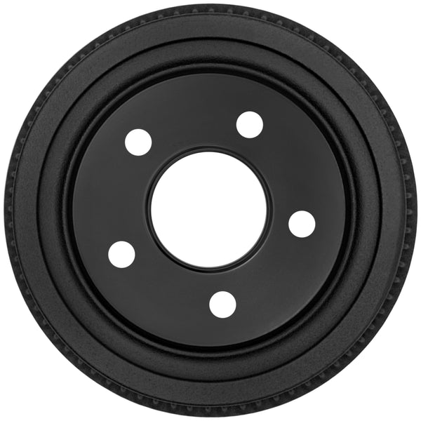 Tambor TRW DB80079