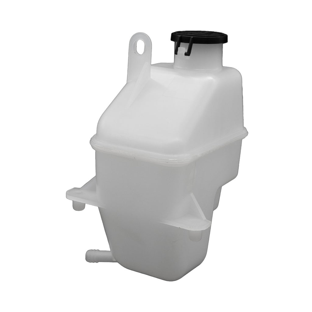 Depósito para Refrigerante KNADIAN DBM03330T