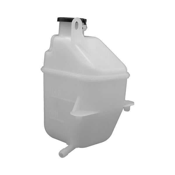 Depósito para Refrigerante KNADIAN DBM03330T