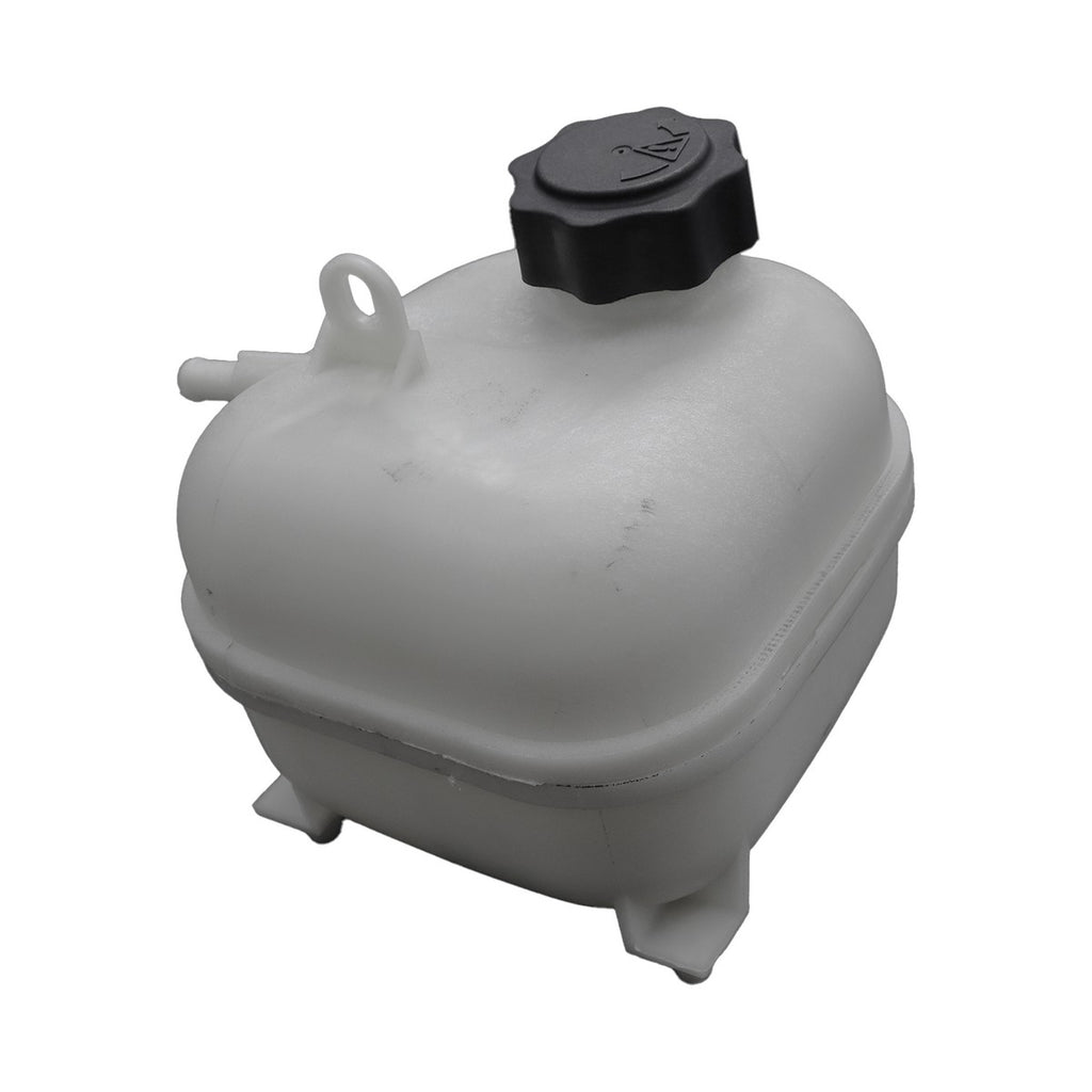 Depósito para Refrigerante KNADIAN DBM03331T