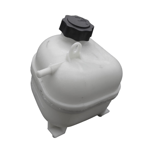 Depósito para Refrigerante KNADIAN DBM03331T