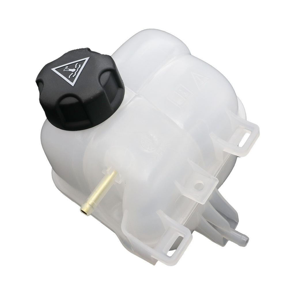 Depósito para Refrigerante KNADIAN DBM03332T