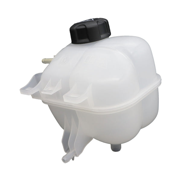 Depósito para Refrigerante KNADIAN DBM03332T