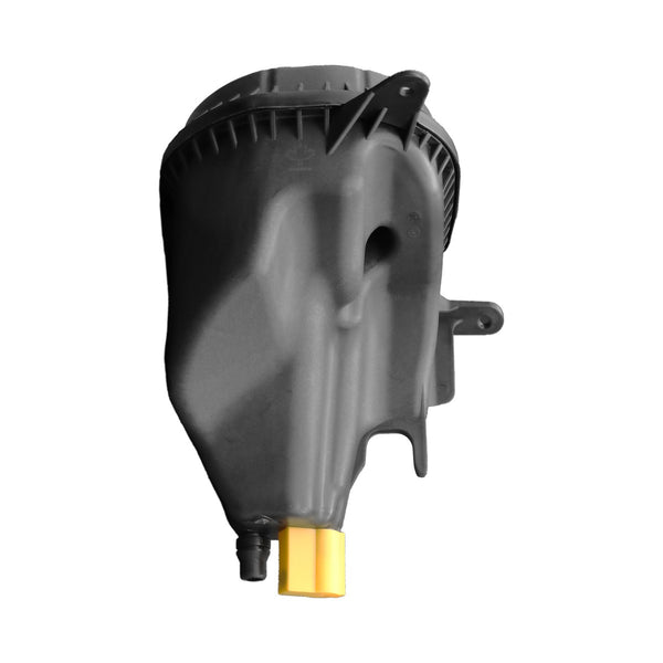 Depósito para Refrigerante KNADIAN DBX503361T