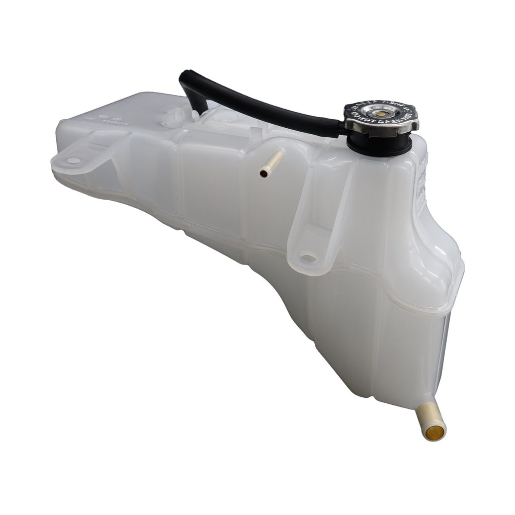 Depósito para Refrigerante KNADIAN DC303056T