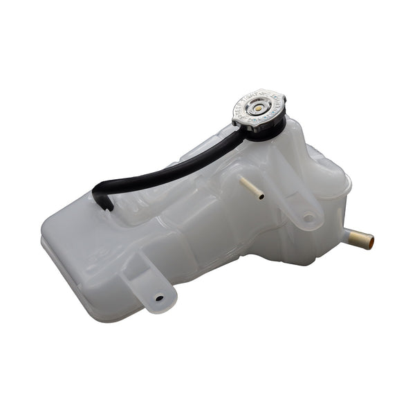 Depósito para Refrigerante KNADIAN DC303056T