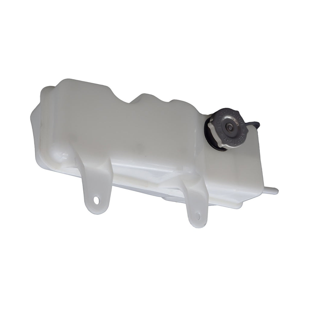 Depósito para Refrigerante KNADIAN DC303307T