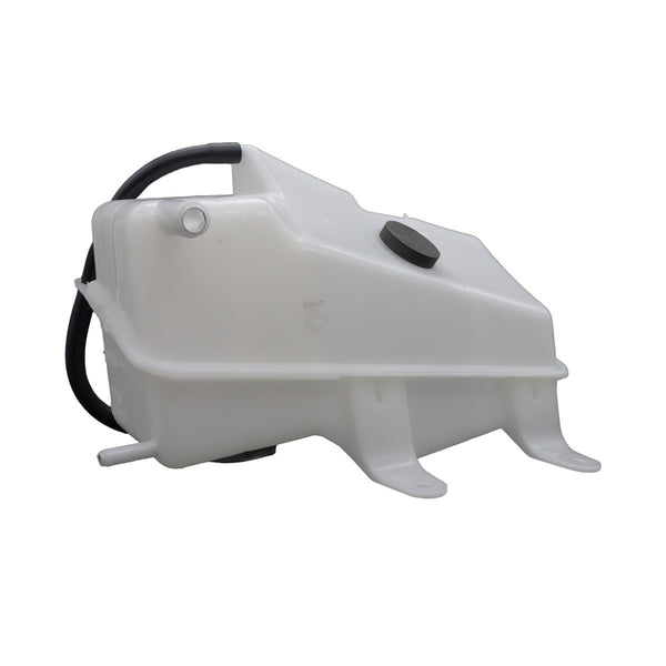 Depósito para Refrigerante KNADIAN DC303307T