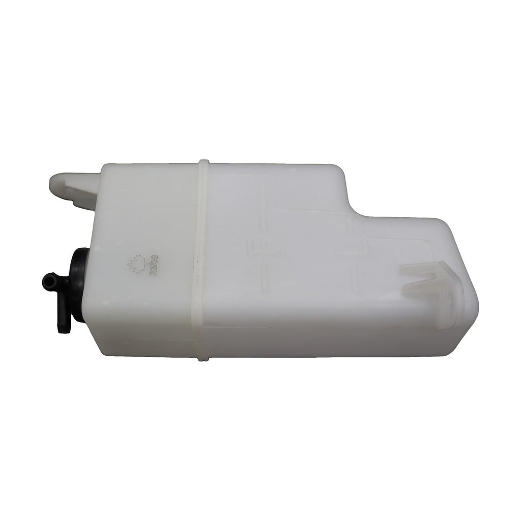 Depósito para Refrigerante KNADIAN DC6900AAT