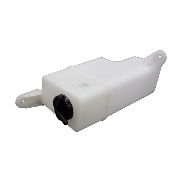 Depósito para Refrigerante KNADIAN DC6900AAT