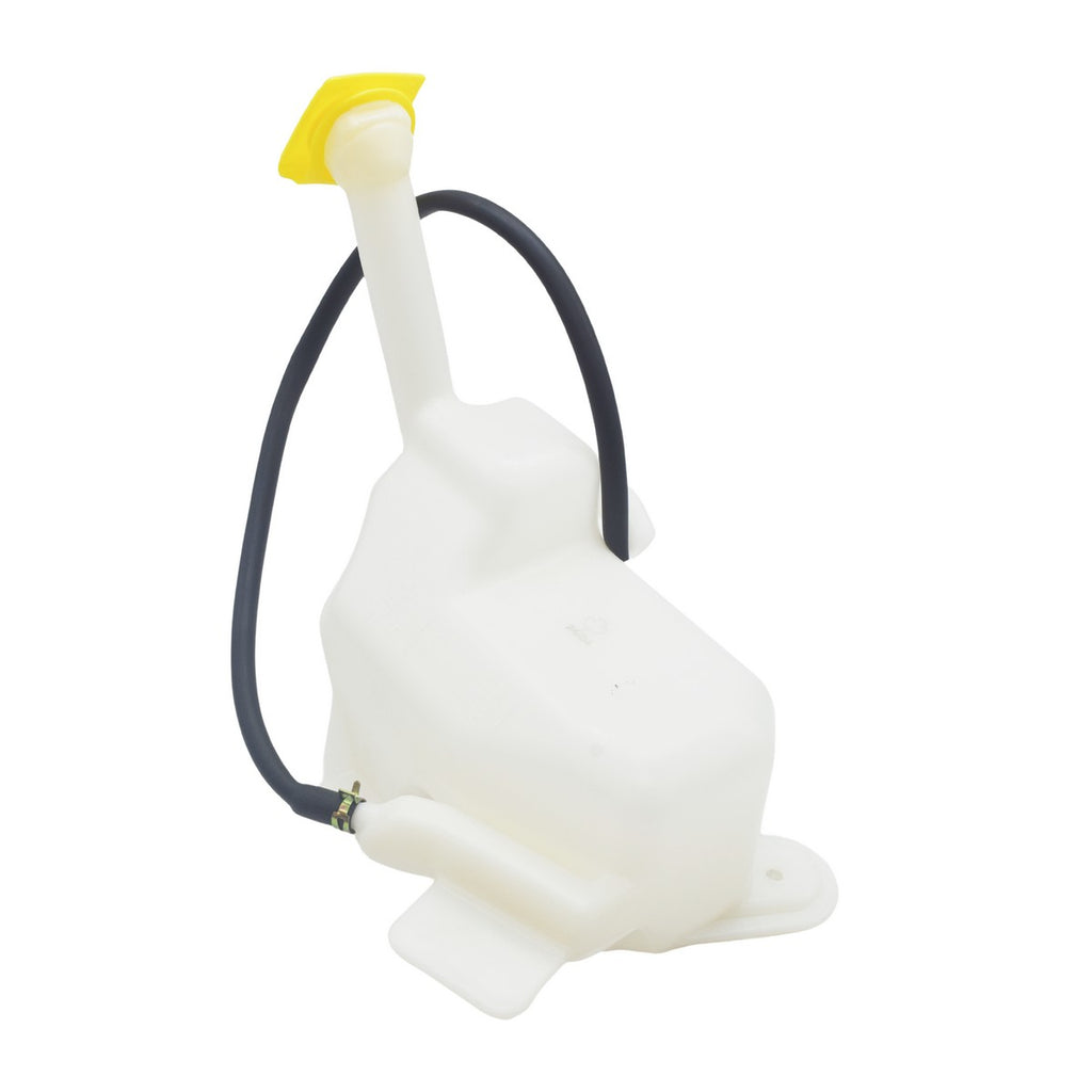 Depósito para Refrigerante KNADIAN DC8027ACT