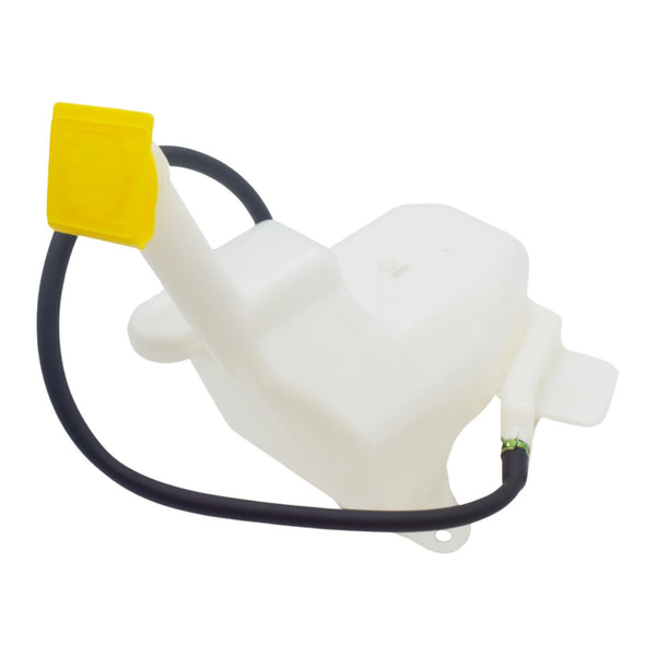 Depósito para Refrigerante KNADIAN DC8027ACT