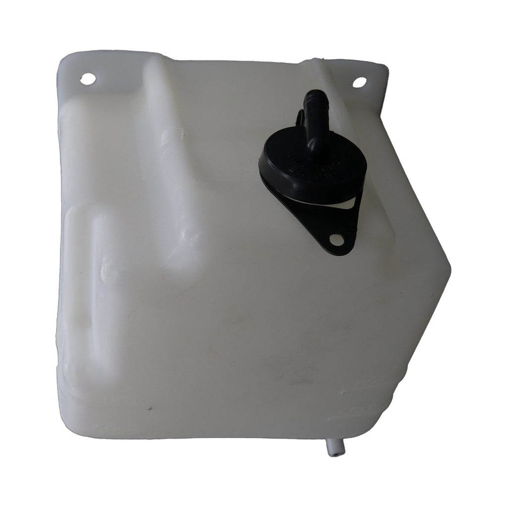 Depósito para Refrigerante KNADIAN DCC03100T