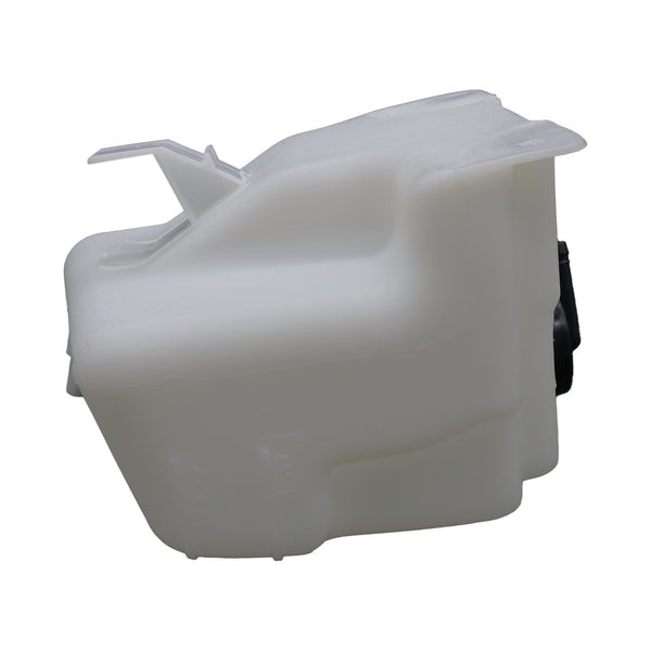 Depósito para Refrigerante KNADIAN DCC03100T