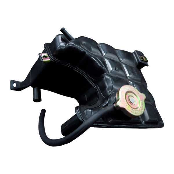 Depósito para Refrigerante KNADIAN DCC03133T