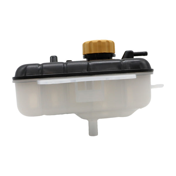 Depósito para Refrigerante KNADIAN DCC1524T