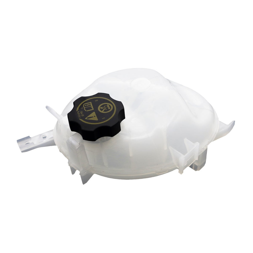 Depósito para Refrigerante KNADIAN DCC201914T