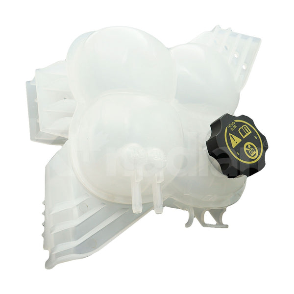 Depósito para Refrigerante KNADIAN DCC2536T