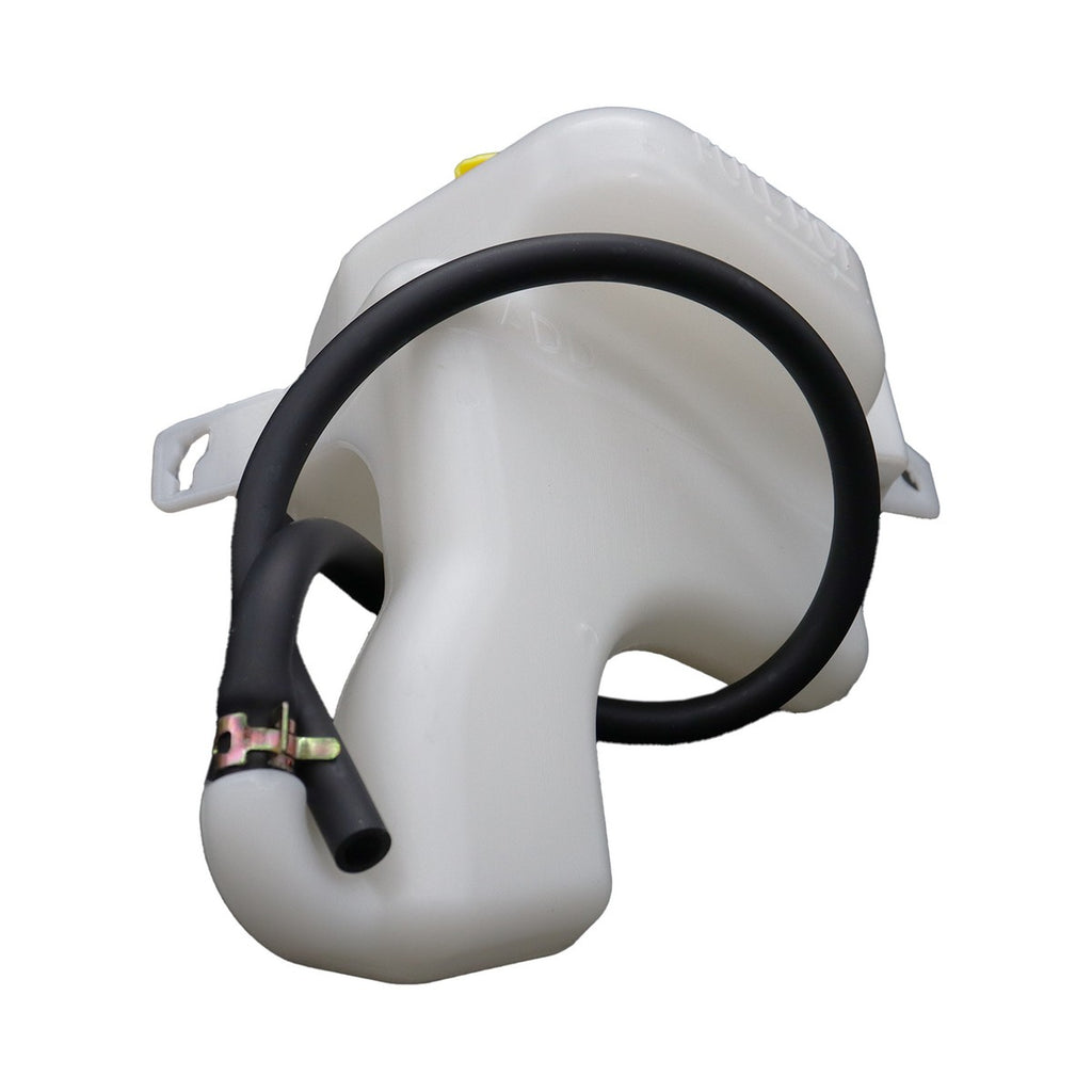 Depósito para Refrigerante KNADIAN DCC8156AT