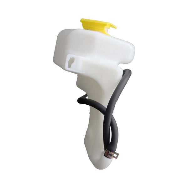 Depósito para Refrigerante KNADIAN DCC8156AT