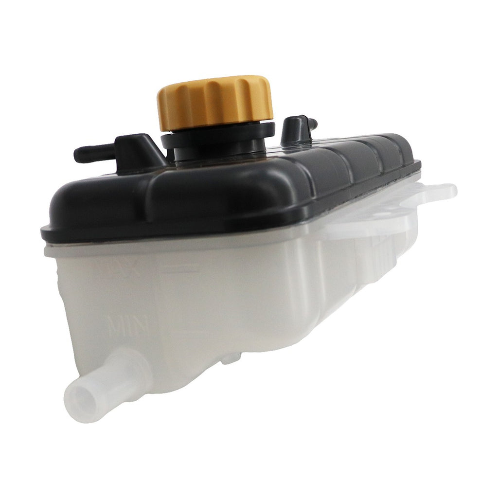 Depósito para Refrigerante KNADIAN DCG1522T