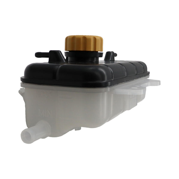 Depósito para Refrigerante KNADIAN DCG1522T