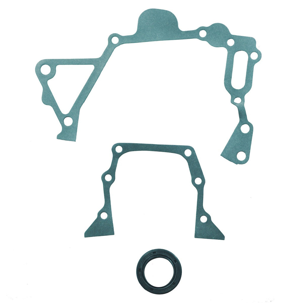 Kit de Retén del Cigüeñal FEL-PRO DCH41000