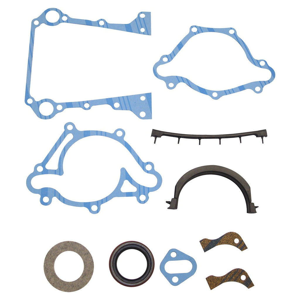 Kit de Retén del Cigüeñal FEL-PRO DCH8360
