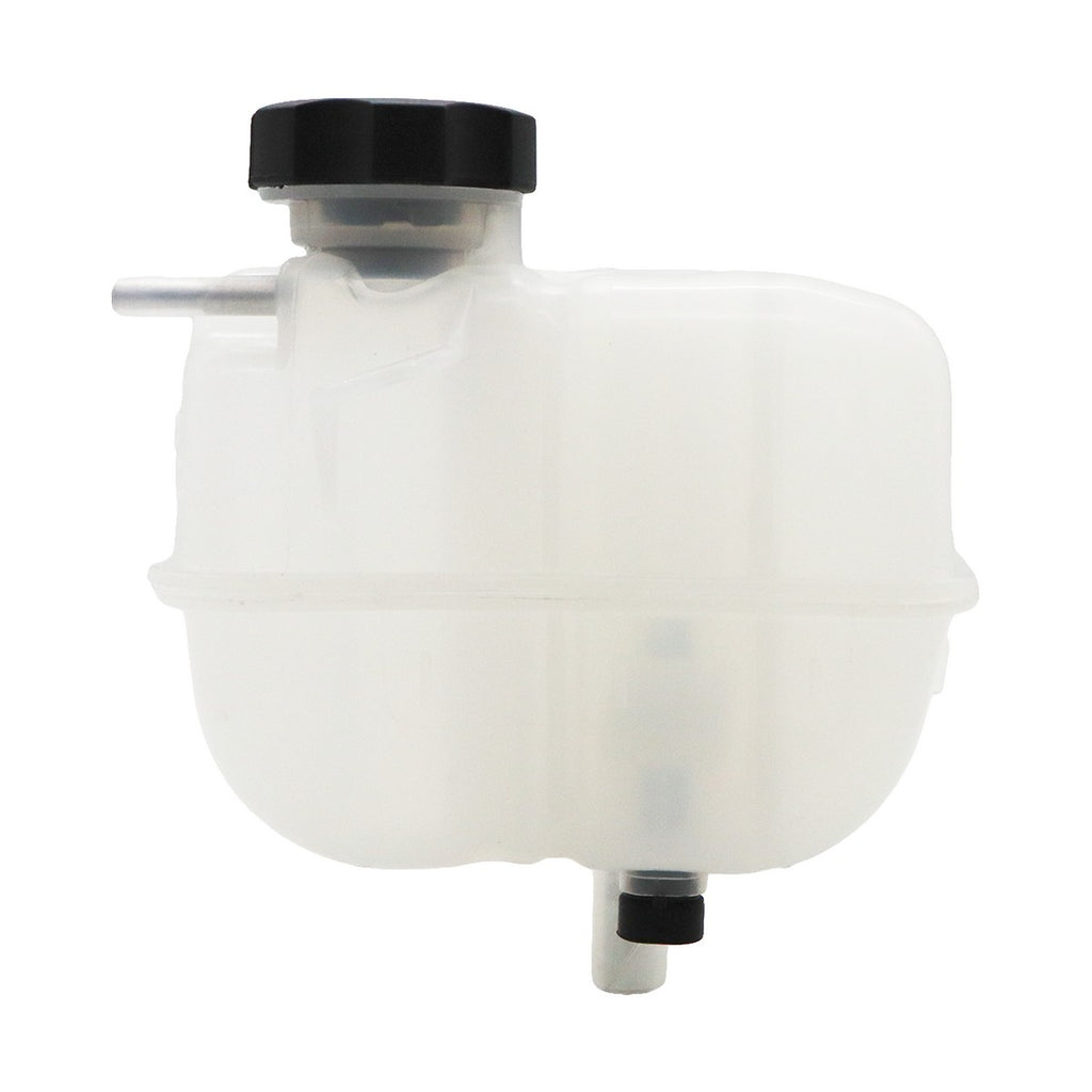 Depósito para Refrigerante KNADIAN DCM03067T