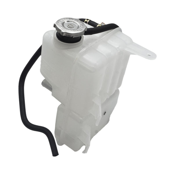 Depósito para Refrigerante KNADIAN DCP0498ACT