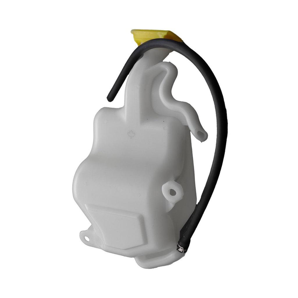 Depósito para Refrigerante KNADIAN DCP8741T