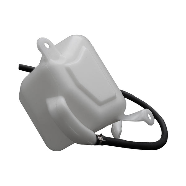 Depósito para Refrigerante KNADIAN DCP8741T