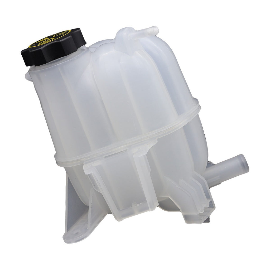 Depósito para Refrigerante KNADIAN DCS1025T