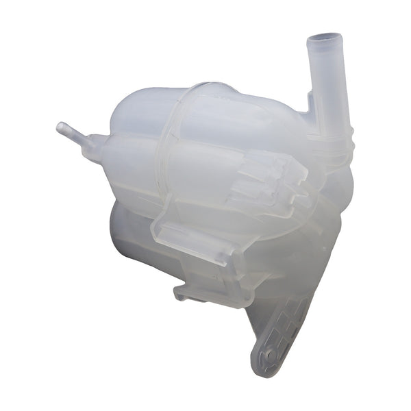 Depósito para Refrigerante KNADIAN DCS1025T